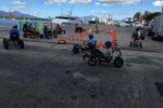 PEDAL KARTS CAIRNS FOR SALE