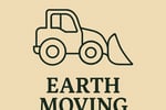 WANTED: Earth Moving Services in Australia - Buyer Ready