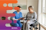 36514 - Established NDIS Nursing & Disability Support Business