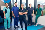 Established Uniforms & Workwear Business | $6.15M Revenue | $1M+ Profit | 30+ Years