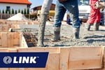 Concrete Pumping Business for Sale