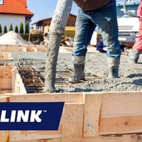Concrete Pumping Business for Sale image