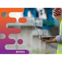 36246 Profitable Compliance & Certification Business - 40+ Years image