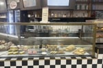 Well-Established Takeaway Food Business for Sale - Prime Shopping Centre Location - Corio, Geelong - Turnover of $410,000 - Only $45,000