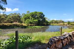 PREMIER COASTAL HOLIDAY COTTAGES