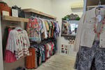 Retail Ladies Clothing, Jewellery and Gifts - Woody Point, Brisbane, QLD
