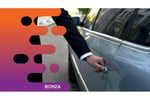 36229 - Profitable Transport Business with Consistent Community Demand