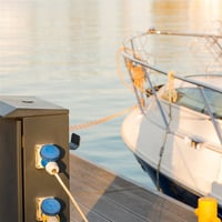 Coming Soon-Battery Business - Northwest WA -VERY Successful image