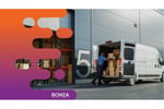 35299 Profitable Transport & Distribution Business - 25+ Years