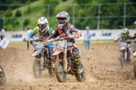 Retail & Repair - Motorcycles & Outdoor Power Equipment