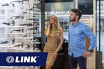 Premium Sunglass & Eyewear Store - Central Coast