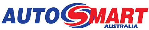 AutoSmart Australia Cover Image