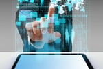 Highly Regarded, Established Managed Services, Software and Consulting Business | ID: 1448
