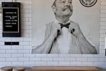 Takeaway burger restaurant for sale | Geelong icon | 20 years trading | Pakington St