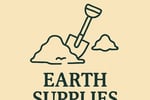 WANTED: Earth Supplies in Australia - Buyer Ready