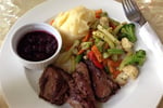 Kuranda Rainforest View Restaurant for Sale