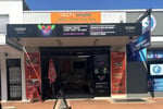 Busy Takeaway - Chicken and Chips + Asian Cuisine - Umina Beach, NSW