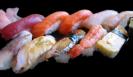 Sushi Business for sale