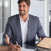 Exceptional Exit Factor Franchise For Sale - Low-Cost Business Consulting Franchise - Australia-wide - Flexible Lifestyle - Comprehensive Training & S image