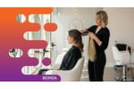 36098 Profitable & Growing Hair Salon - Fully Equipped & Staffed