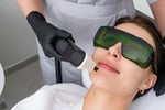 Established Laser Clinic - High Performing