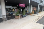 Divine Cafe & Bar A Turnkey Cafe & Restaurant Opportunity in Macquarie ACT