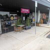 Divine Cafe & Bar A Turnkey Cafe & Restaurant Opportunity in Macquarie ACT image