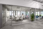 Glass and Aluminium Replacements - Installs
