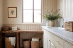Established Cabinetry and Manufacturing Business - QLD