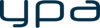 YPA Estate Agents logo