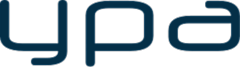 YPA Estate Agents image