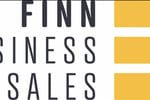 Business Sales and Consulting Business
