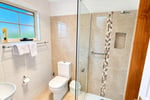 Rare East Coast Tasmania Profitable Accommodation Villas Cottages Separate DA Lots Sea Change Opp