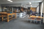 FHGC Rocky Cape Tavern & Caravan Park 15 acres, Great Turnover Highway Frontage o/o $1,150,000 +sav