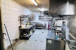 Prime Restaurant Space in Glen Osmond