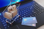 Established Online Sales | Major National Retail Distribution | Strong Margins