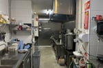Fully Fitted / Equipped CBD Restaurant - Melbourne, VIC