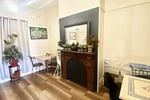 Deloraine Bakery Projected T/O 25F/Y approx $1.5m Only $250k +sav Offers Over