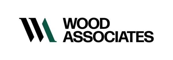 Wood Associates Cover Image
