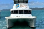 Rebel Tour Business and Ferry Service