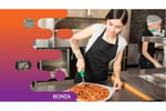 35491 Profitable Pizzeria - Trusted Name for 15+ Years