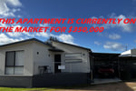 Huge 9.5 acre Caravan Cabin park.