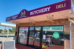 Butcher For Sale George Town Tasmania One Butcher Town T/O $1 million inc wholesale & retail