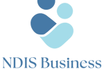 NDIS BUSINESS FOR SALE - 12 Registration Groups (Nursing + SIL)