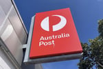 POST OFFICE FOR SALE