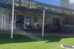 Established Takeaway Cafe - Jamisontown, Penrith, NSW