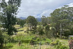 Bakery and Pie Shop - Granny Flat Accommodation Included!  - Bemboka, NSW