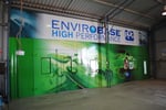 Established Signage & Solar Lighting - Central West NSW Opportunity