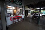 Historic Country Pub and Accommodation - Mount Molloy, QLD