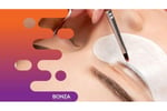 35469 Thriving Hair & Beauty Salon - Bustling Location